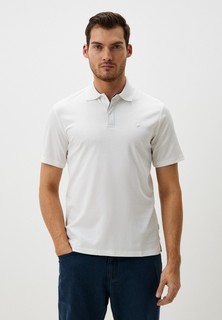 Поло Jack & Jones