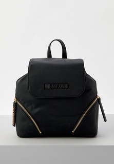 Рюкзак Love Moschino