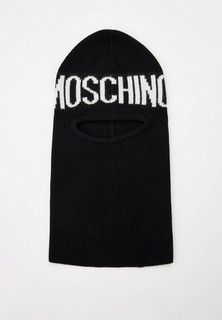 Балаклава Moschino