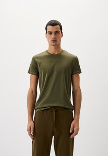 Футболка Aeronautica Militare