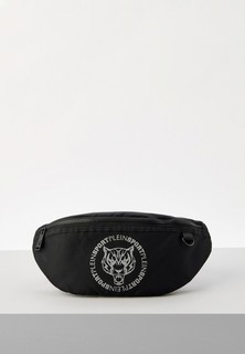 Сумка поясная Plein Sport