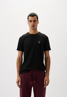 Футболка Aeronautica Militare