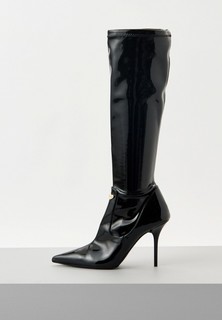 Сапоги Love Moschino