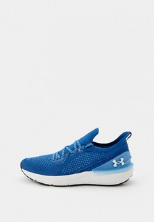 Кроссовки Under Armour