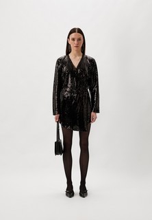 Комбинезон Boss
