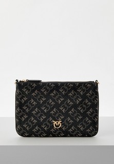 Клатч Pinko