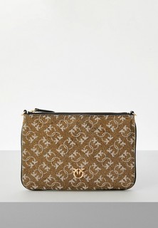 Клатч Pinko