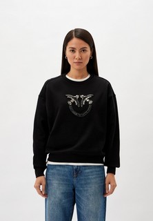 Свитшот Pinko