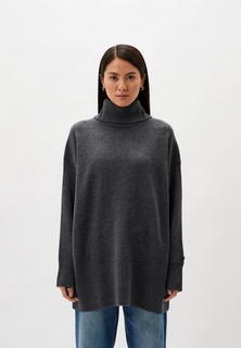 Свитер Pinko