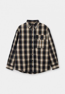 Рубашка Dsquared2