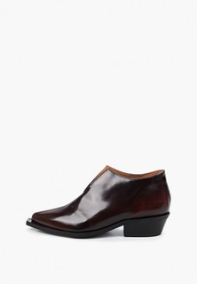 Ботинки Shoe Biz