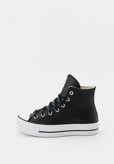 Кеды Converse