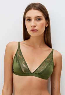 Бюстгальтер womensecret
