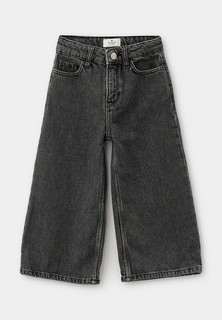 Джинсы Springfield