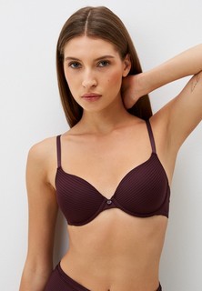 Бюстгальтер womensecret