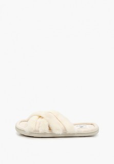 Тапочки womensecret