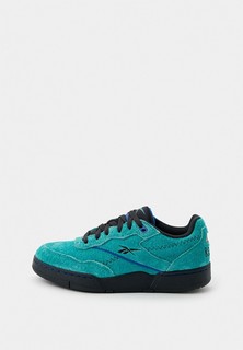 Кеды Reebok