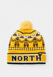 Шапка The North Face
