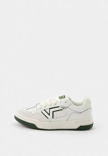 Кеды Vans