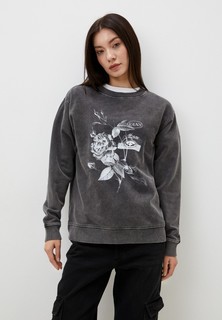 Свитшот Vans
