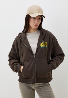 Толстовка Vans