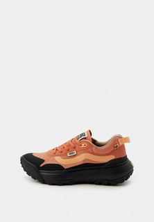Кроссовки Vans