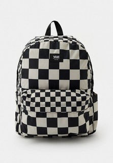 Рюкзак Vans