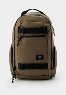 Рюкзак Vans