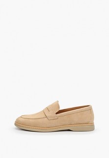 Лоферы Tendance