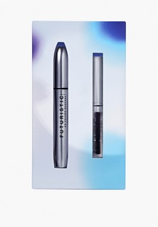 Набор для макияжа глаз Influence Beauty