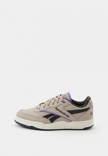 Кеды Reebok