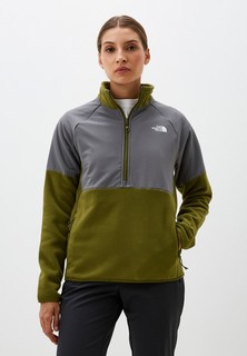 Олимпийка The North Face