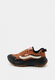 Кроссовки Vans