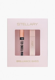 Набор для макияжа глаз Stellary