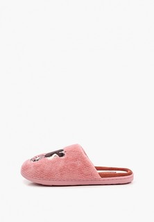 Тапочки womensecret