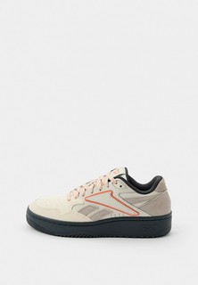 Кеды Reebok