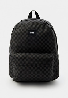 Рюкзак Vans
