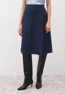 Юбка Gerry Weber