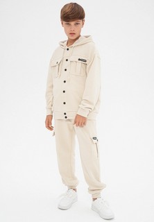Костюм спортивный Fashion X&S