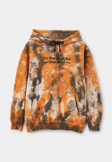 Худи Fashion X&S