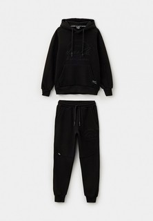 Костюм спортивный Fashion X&S