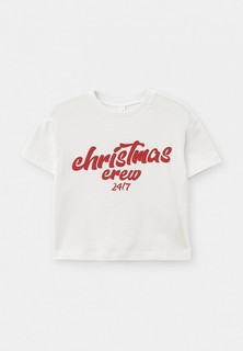 Футболка Sela