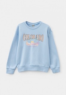 Свитшот LC Waikiki