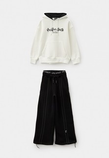 Костюм спортивный Fashion X&S
