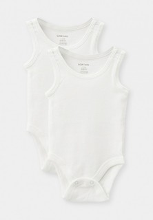 Боди 2 шт. LC Waikiki