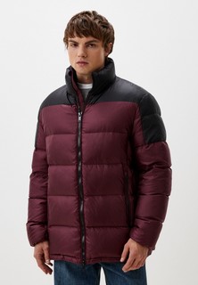Пуховик JC Just Clothes