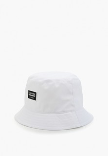 Панама LF-Label