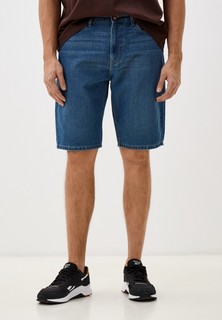 Шорты джинсовые LC Waikiki