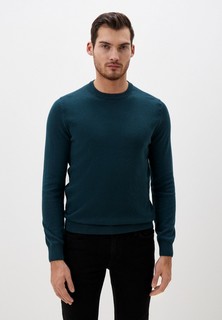 Джемпер LC Waikiki