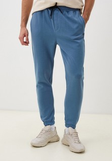 Брюки спортивные LC Waikiki